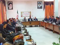 نماینده مجلس: دانشگاهیان با تفکر انقلابی دانشگاه کارآفرین ایجاد کنند