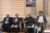 ۶۰ درصد پرستاران گیلان دانش‌آموخته دانشگاه‌ آزاد اسلامی هستند