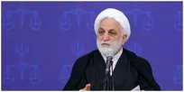دستور مجدد خطاب به رئیس سازمان بازرسی: مسئله ارز و نوسانات ارزی را رها نکنید و ابتر نگذارید