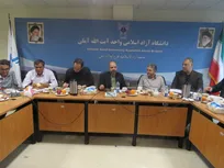 تأکید بر ضرورت حفظ روحیه جهادی در عرصه علم و پژوهش