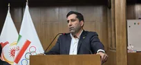 خیری نیا: کسب مدال در ناگویا بسیار سخت است/ برای اسکیت سرعت مربی خارجی می‌آوریم
