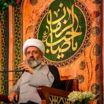 روز جهانی کوروش؛ اسطوره‌ای بی‌سند در آرشیو تاریخ