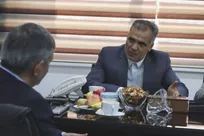 کاهش وابستگی به شهریه در دانشگاه‌ آزاد اسلامی استان خراسان‌رضوی