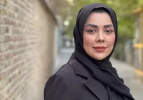 چالش‌های یک اجرا حین جنگ؛ از مادری تا بازیگری و تهیه کنندگی نمایش «نیوفولدر»