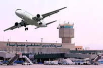 بازگشایی ۶ فرودگاه ایران؛ پرواز‌ها در فرودگاه‌های امام و مهرآباد از سر گرفته می‌شود