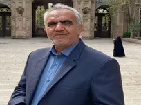 چرا کربلا فراتر از یک واقعه تاریخی است؟ نگاهی به فلسفه تاریخ از نگاه شهید عرفانی‌فر