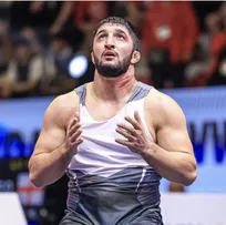 با حضور من، کایل، یزدانی و تاج‌الدینوف ۹۷ کیلو می‌تواند جذاب‌ترین وزن جهانی باشد/ هوا در منامه هنگام برگزاری مسابقات گرم‌تر خواهد شد!