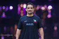 درستکار: حریفان زارع و آذرپیرا قهرمانان جهان هستند