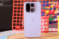 مشخصات کلیدی وان‌پلاس ۱۶ فاش شد