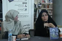 روایت زندگی «عالم کنشگر»؛ از مبارزه تا مداومت علمی آیت‌الله ربانی‌شیرازی