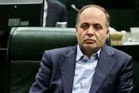 وزیر کشاورزی: مدیریت موفق بازار کالا‌های اساسی در روز‌های جنگ تحمیلی