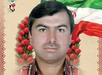 شهادت 4 ورزشکار اهل اصفهان و لارستان در حملات ددمنشانه رژیم صهیونی
