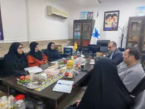 جشنواره سراسری فیلم دانشگاه آزاد، صحنه شکوفایی استعدادهای جوان