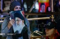 تشکل&zwnj;های دانشجویی باید دستاورد&zwnj;ها و واقعیت&zwnj;های میدان را برای مردم تبیین کنند