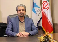 بافر-سمنان-را-از-حاشیه-به-سطح-ویژه-پرتاب-کرد-زیر-ذره‌بین-پایش-منسجم-فرهنگی-هستیم