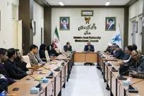 شکست راهبردی و غیر قابل‌ ترمیم رژیم اسرائیل در طوفان الاقصی