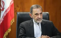 دکتر ولایتی: جمهوری اسلامی ایران در مرحله جدیدی از  بازدارندگی قرار دارد