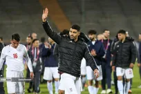 جلالی: گروهمان ساده نیست و هر چهار تیم شانس صعود دارند/ باید مراقب تله‌ها و جنگ روانی حریفان جام جهانی باشیم