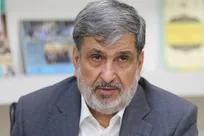 مدرسه‌سازی عبادت بزرگ و ساختن پایه‌های ایران است
