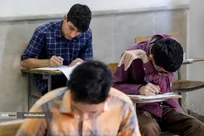 آغاز ماراتن ورود به مدارس سمپاد و نمونه دولتی؛ جزئیات کامل ثبت‌نام و شرایط آزمون پایه دهم اعلام شد
