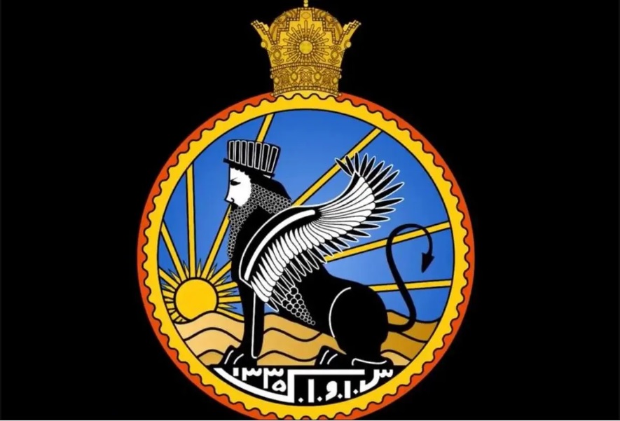 شاه و حقوق بشر؛ کارنامه‌ای سیاه و مایه ننگ پهلویست‌ها