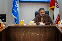 راه‌اندازی قطب جدید انرژی‌های پاک در ایران؛ جزئیاتی از فعالیت مرکز نوآوری انرژی‌های تجدیدپذیر منطقه کاشان