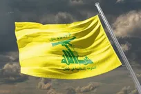 تبادل حملات میان حزب‌الله و اسرائیل/ هدف قرار گرفتن پادگان «یعرا» و فعال شدن آژیر خطر در شمال فلسطین اشغالی