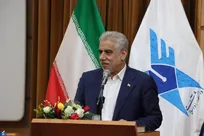 استمرار مطالبه‌گری و کرسی‌های آزاداندیشی  در دانشگاه‌ها برای اصلاح امور