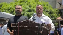 هشدار سازمان ملل درباره زمستان فاجعه‌بار غزه؛ ۱۶۲ هزار چادر آوارگان از کار افتاده است