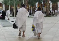 آغاز ثبت‌نام وام عمره دانشجویی برای هزار متقاضی