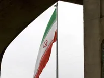 مردم ایران با اتحادشان توطئه بزرگ را خنثی کردند؛ صهیونیست‌ها شرخر آمریکا هستند