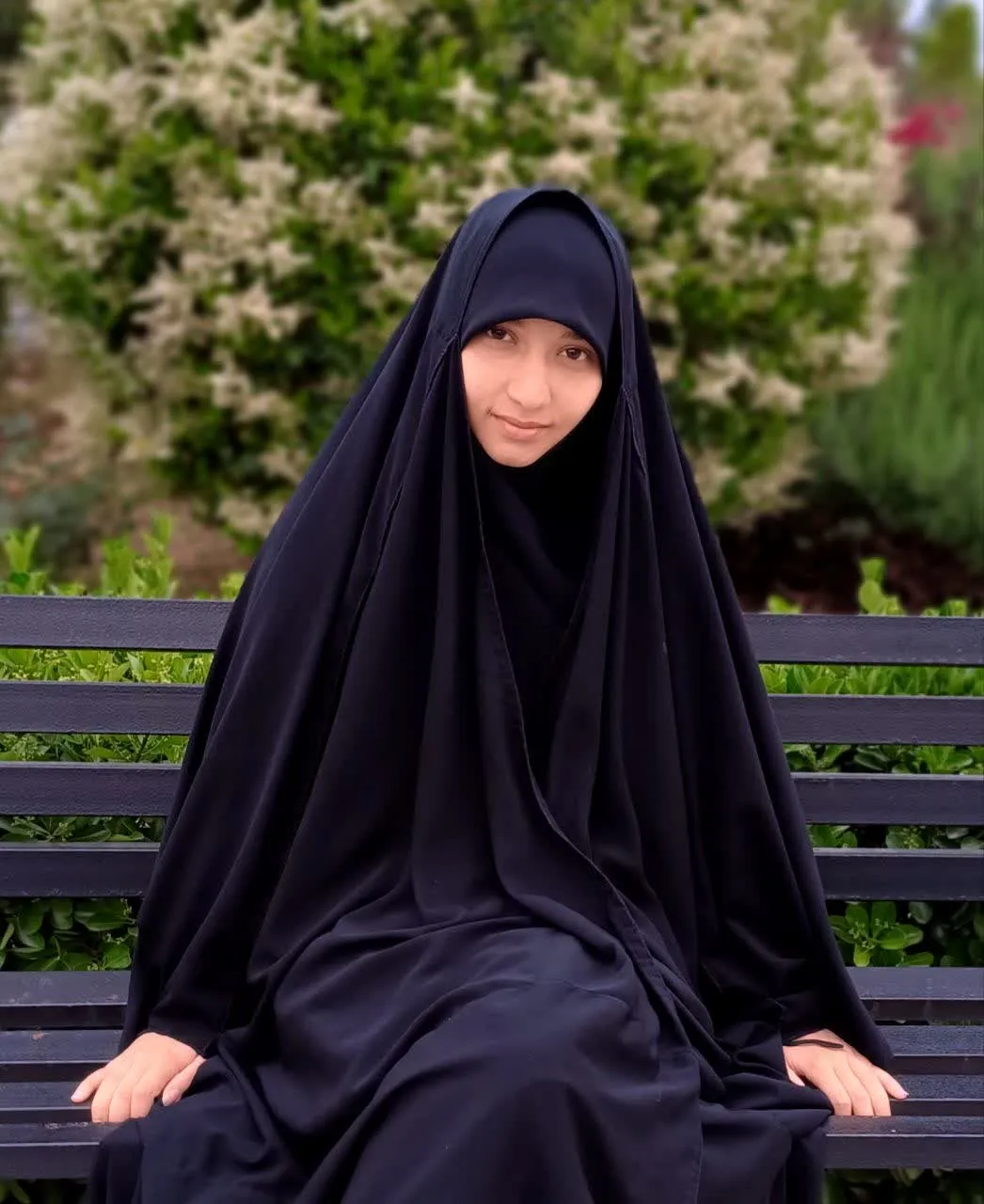 شهید طاهره نصرآبادی شهید طاهره نصرآبادی