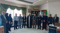 رسالت باشگاه پژوهشگران جوان، تربیت نخبگان خلاق و پژوهش&zwnj;محور است