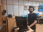 از روایت میدان تا تاب‌آوری در سنگر عشق