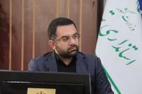 هیچ کمبودی در تأمین کالاهای اساسی استان تهران وجود ندارد