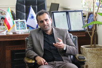 دانشگاه آزاد اسلامی؛ بازوی علمی حل مسائل استان گیلان/ از احیای کوره&zwnj;های تاریخی ماسوله تا همکاری با صنعت هواشناسی