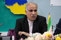 ایران در اصول و مبنا با دشمنان اختلافی حداقل نیم قرنی دارد/ نمی&zwnj;توان مسائل را یک روزه حل کرد