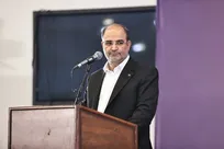 ایران به جمع بازیگران اصلی در اقتصاد فناوری‌محور منطقه نزدیک می‌شود