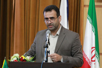 دانشگاه آزاد اسلامی گیلان از ظرفیت علمی و فناورانه برای اجرای پروژه&zwnj;های استان گیلان استفاده می&zwnj;کند