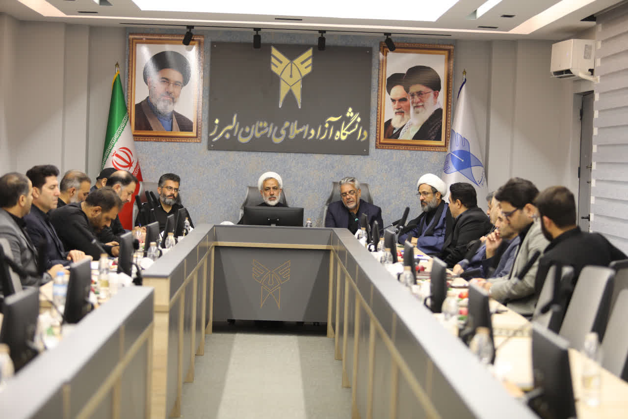 پرهیز از اختلافات مذهبی و قومی و همدلی مسلمانان مورد تأکید رهبر شهید بود