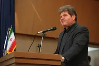 هدف مهم مقالات پژوهشی باید درآمدزایی از فناوری باشد