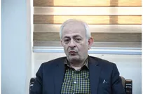 مشکلات رفاهی دانشجویان دانشگاه تبریز پیگیری می‌شود