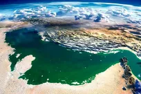 اخطار ایران درباره حمله به شناورهای شخصی در خلیج فارس/ در صورت تکرار، اقدام متقابل می شود