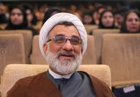 خسروپناه: شورای عالی انقلاب فرهنگی برای حفظ کیفیت آموزش پزشکی ترمز افزایش ظرفیت را کشید