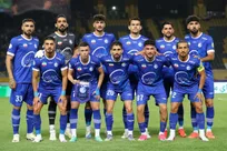 پاسخ رد فیفا به استقلال برای جذب 3 بازیکن آزاد