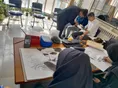دانشگاه آزاد میزبان رویداد هنری کنگره ۱۰ هزار شهید آذربایجان شرقی