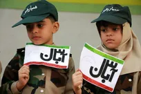 برنامه‌های روز دانش‌آموز با محور خلاقیت اعلام شد