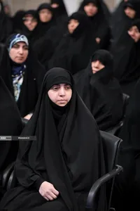 رویداد ملّی &laquo;ایران همدل&raquo;