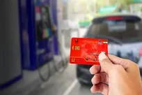 راه های دریافت کارت سوخت چیست