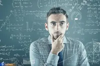 چه کاره بشم؛ شاید «دیتا ساینتیست!»